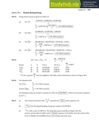 1 2-Solutions Serway Physics 6Th Edition