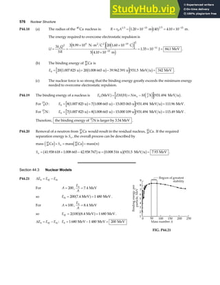 1 2-Solutions Serway Physics 6Th Edition
