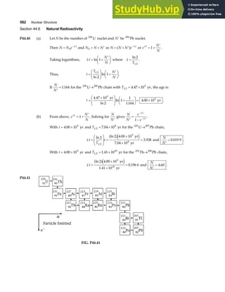 1 2-Solutions Serway Physics 6Th Edition