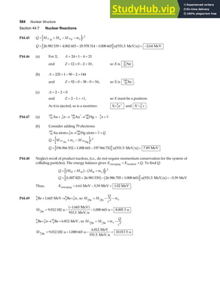 1 2-Solutions Serway Physics 6Th Edition