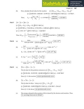1 2-Solutions Serway Physics 6Th Edition