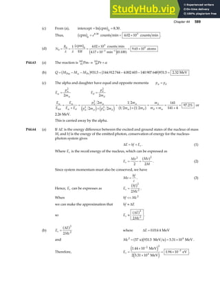 1 2-Solutions Serway Physics 6Th Edition