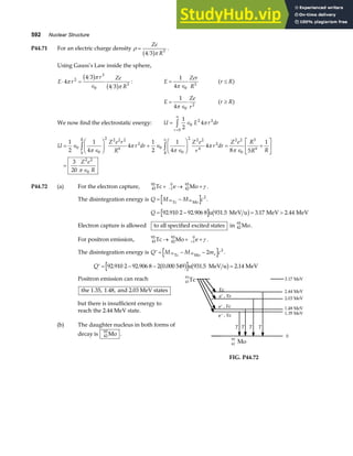 1 2-Solutions Serway Physics 6Th Edition