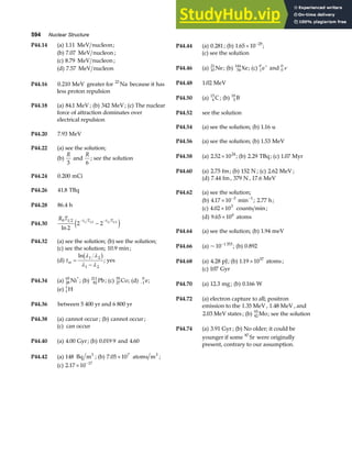 1 2-Solutions Serway Physics 6Th Edition