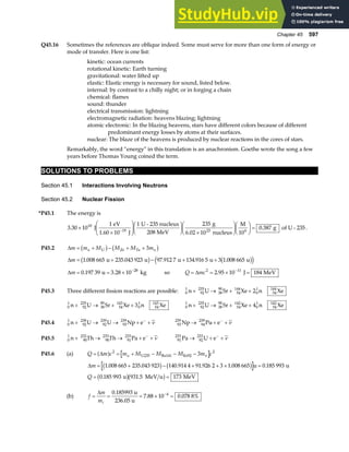 1 2-Solutions Serway Physics 6Th Edition
