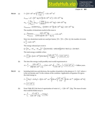 1 2-Solutions Serway Physics 6Th Edition