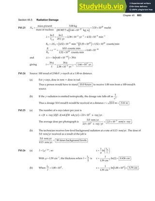 1 2-Solutions Serway Physics 6Th Edition