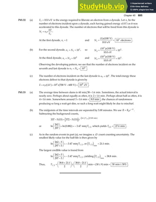 1 2-Solutions Serway Physics 6Th Edition
