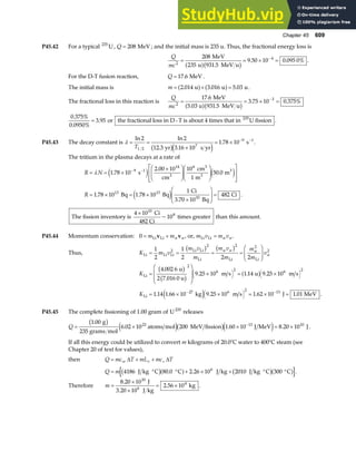 1 2-Solutions Serway Physics 6Th Edition