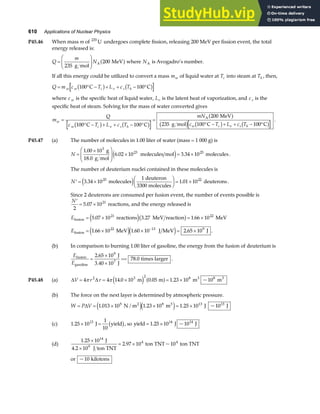 1 2-Solutions Serway Physics 6Th Edition