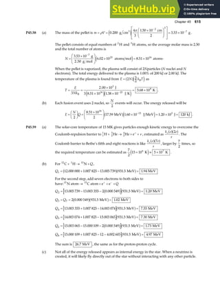 1 2-Solutions Serway Physics 6Th Edition