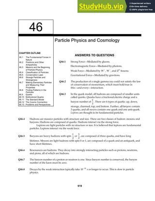 1 2-Solutions Serway Physics 6Th Edition