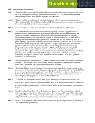 1 2-Solutions Serway Physics 6Th Edition