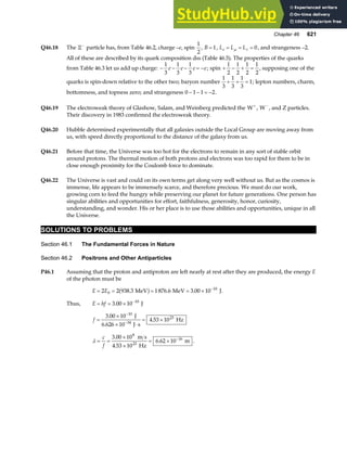 1 2-Solutions Serway Physics 6Th Edition