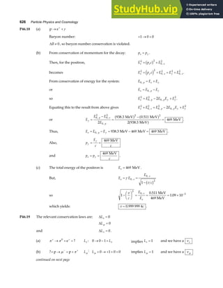 1 2-Solutions Serway Physics 6Th Edition