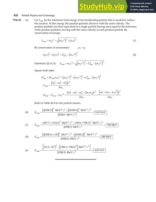 1 2-Solutions Serway Physics 6Th Edition