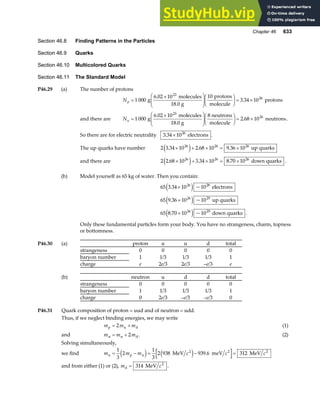 1 2-Solutions Serway Physics 6Th Edition