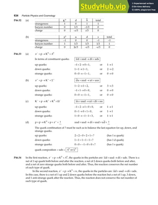 1 2-Solutions Serway Physics 6Th Edition