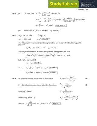 1 2-Solutions Serway Physics 6Th Edition