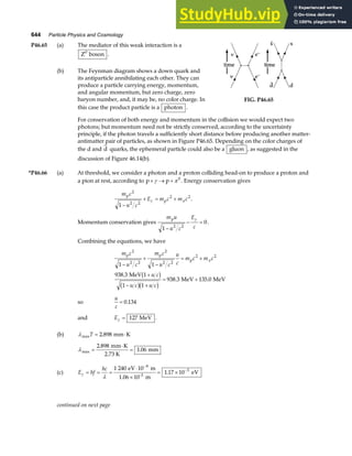 1 2-Solutions Serway Physics 6Th Edition