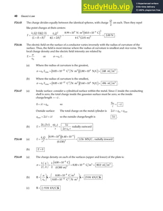 1 2-Solutions Serway Physics 6Th Edition