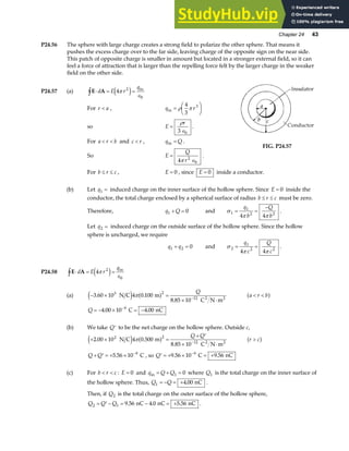 1 2-Solutions Serway Physics 6Th Edition