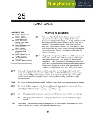 1 2-Solutions Serway Physics 6Th Edition