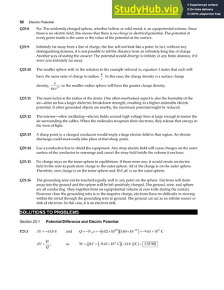 1 2-Solutions Serway Physics 6Th Edition