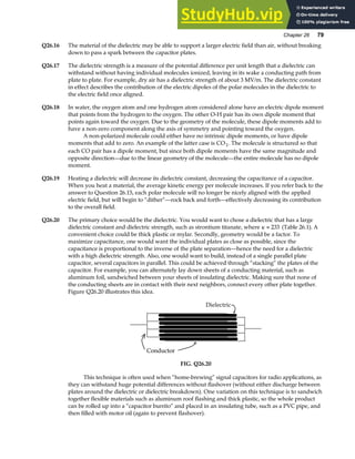 1 2-Solutions Serway Physics 6Th Edition