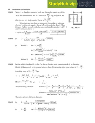 1 2-Solutions Serway Physics 6Th Edition