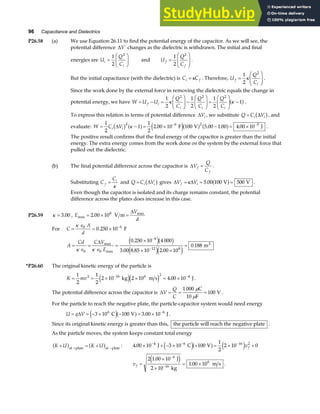 1 2-Solutions Serway Physics 6Th Edition