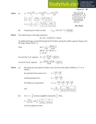1 2-Solutions Serway Physics 6Th Edition