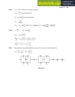 1 2-Solutions Serway Physics 6Th Edition
