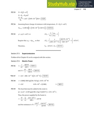 1 2-Solutions Serway Physics 6Th Edition