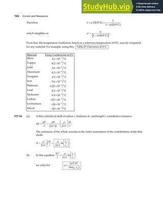1 2-Solutions Serway Physics 6Th Edition