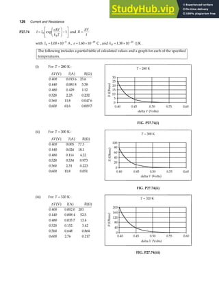 1 2-Solutions Serway Physics 6Th Edition