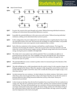 1 2-Solutions Serway Physics 6Th Edition