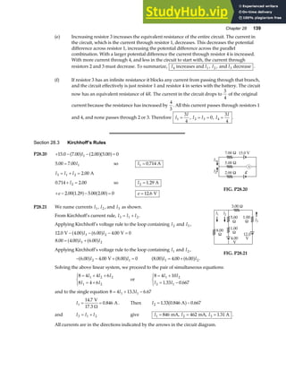 1 2-Solutions Serway Physics 6Th Edition