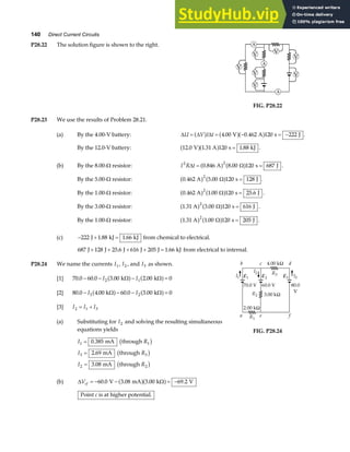 1 2-Solutions Serway Physics 6Th Edition