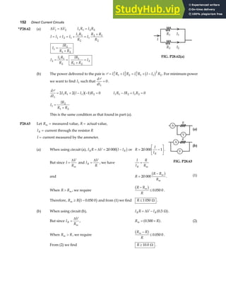 1 2-Solutions Serway Physics 6Th Edition
