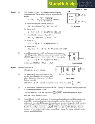 1 2-Solutions Serway Physics 6Th Edition