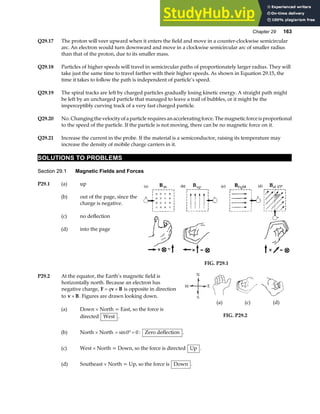 1 2-Solutions Serway Physics 6Th Edition