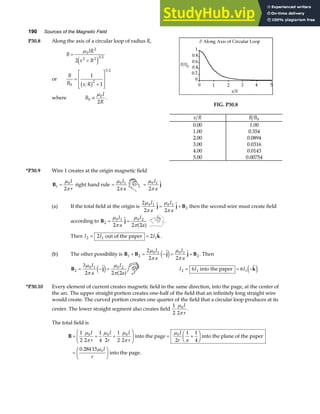 1 2-Solutions Serway Physics 6Th Edition