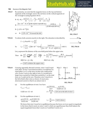 1 2-Solutions Serway Physics 6Th Edition