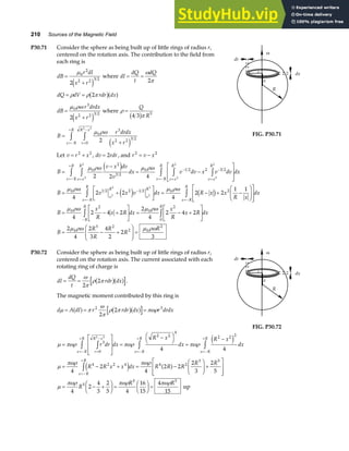 1 2-Solutions Serway Physics 6Th Edition