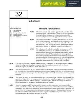 1 2-Solutions Serway Physics 6Th Edition