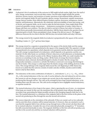 1 2-Solutions Serway Physics 6Th Edition
