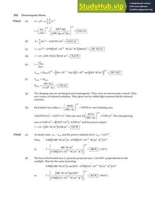 1 2-Solutions Serway Physics 6Th Edition