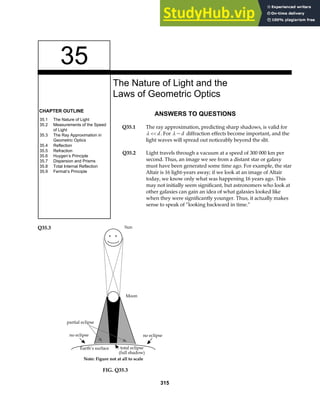 1 2-Solutions Serway Physics 6Th Edition