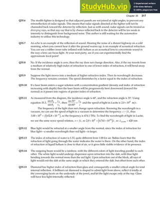 1 2-Solutions Serway Physics 6Th Edition